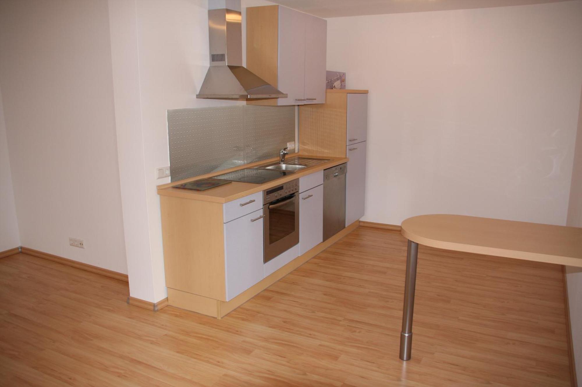 Ferienwohnung An Den Weinbergen Essenheim Dış mekan fotoğraf
